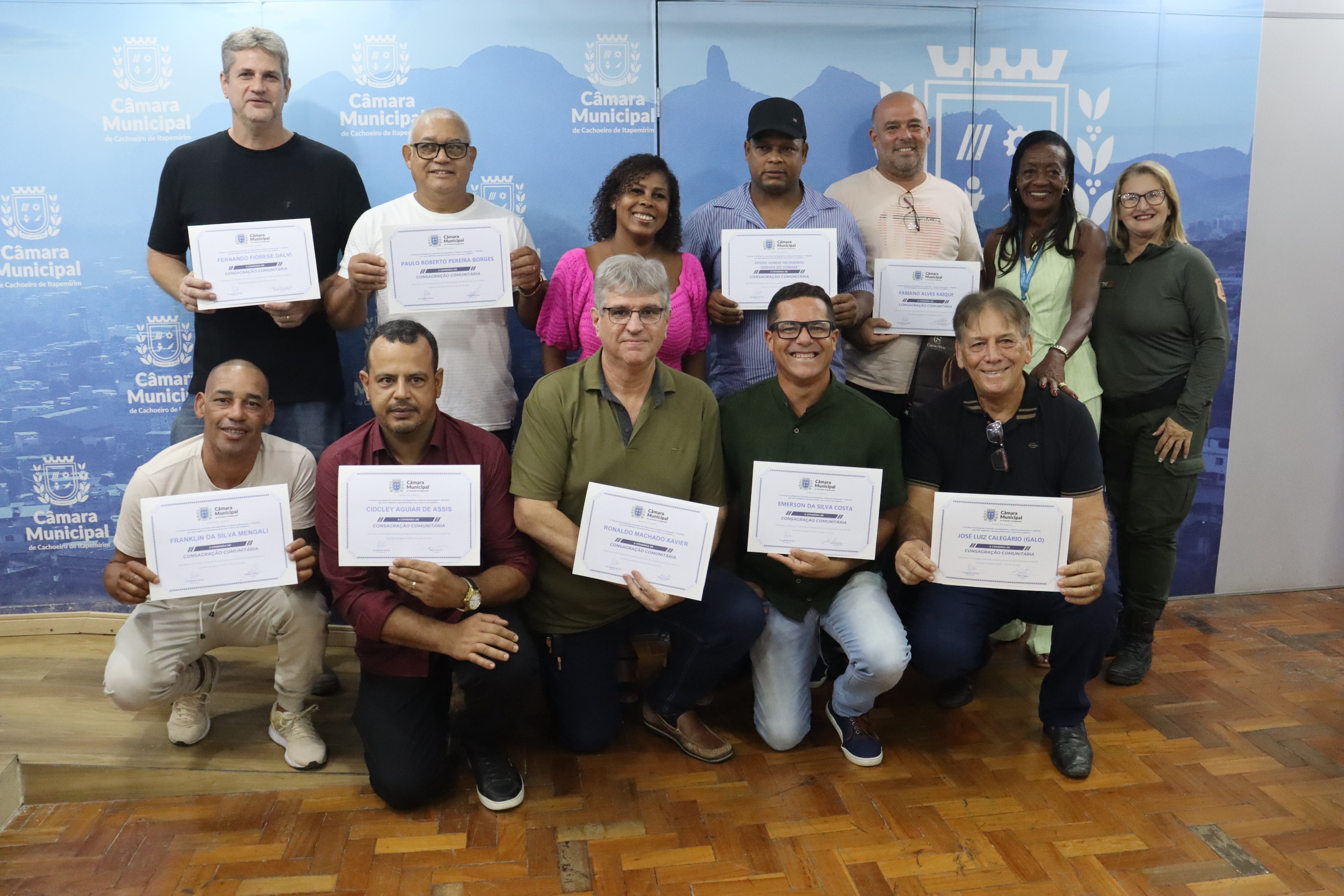 27-04-2026 (153).JPG