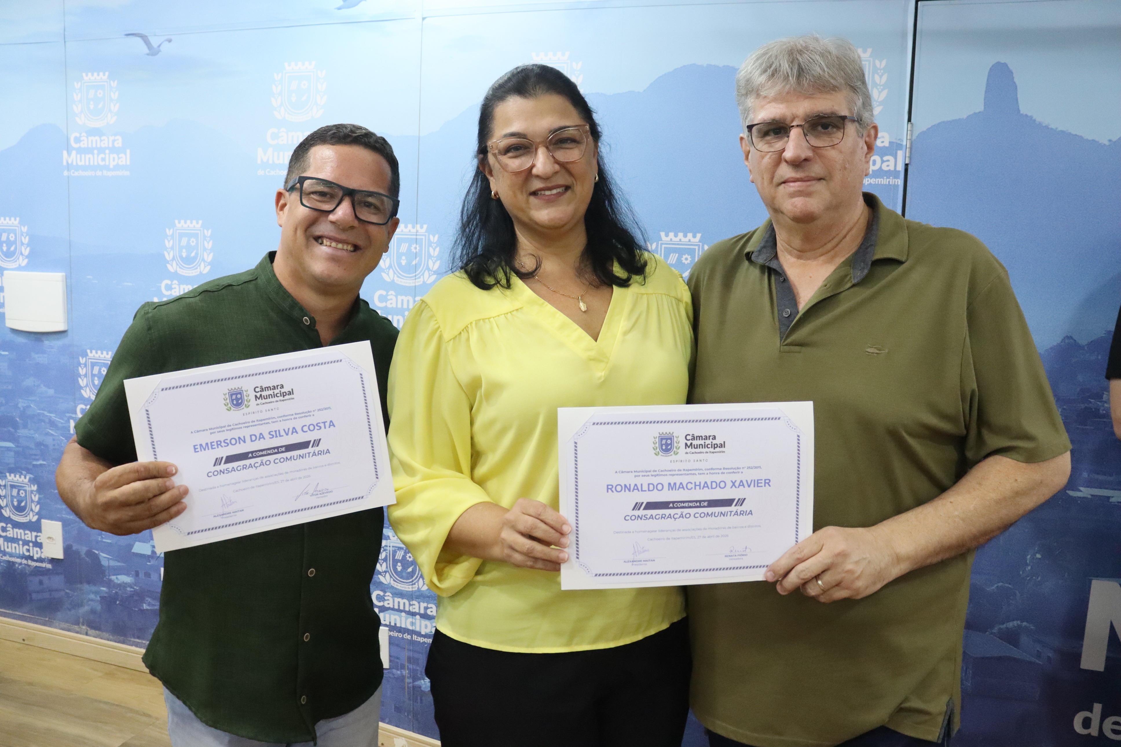 27-04-2026 (154).JPG