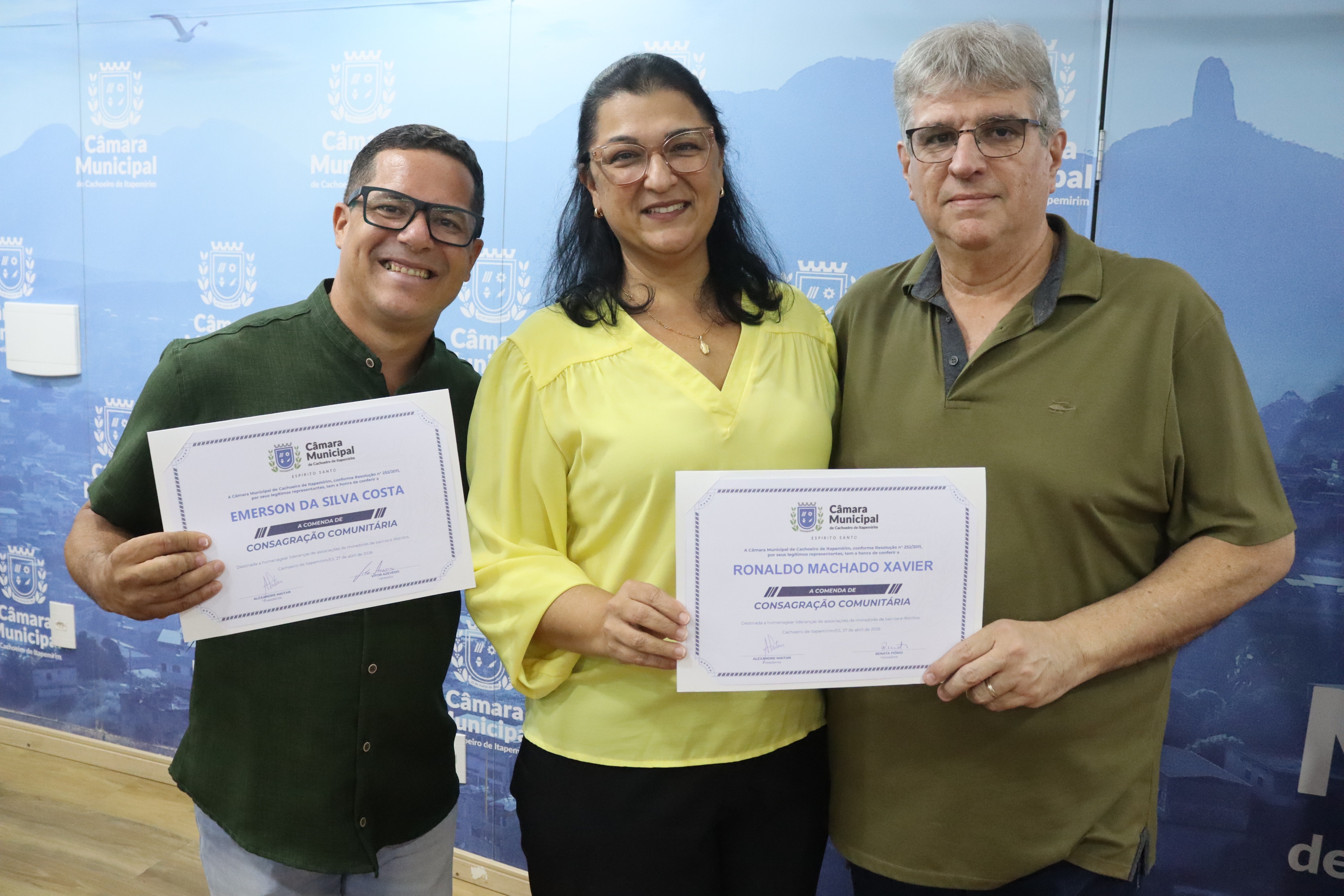 27-04-2026 (155).JPG