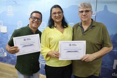 27-04-2026 (155).JPG