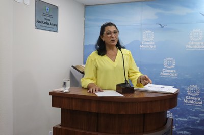 27-04-2026 (156).JPG