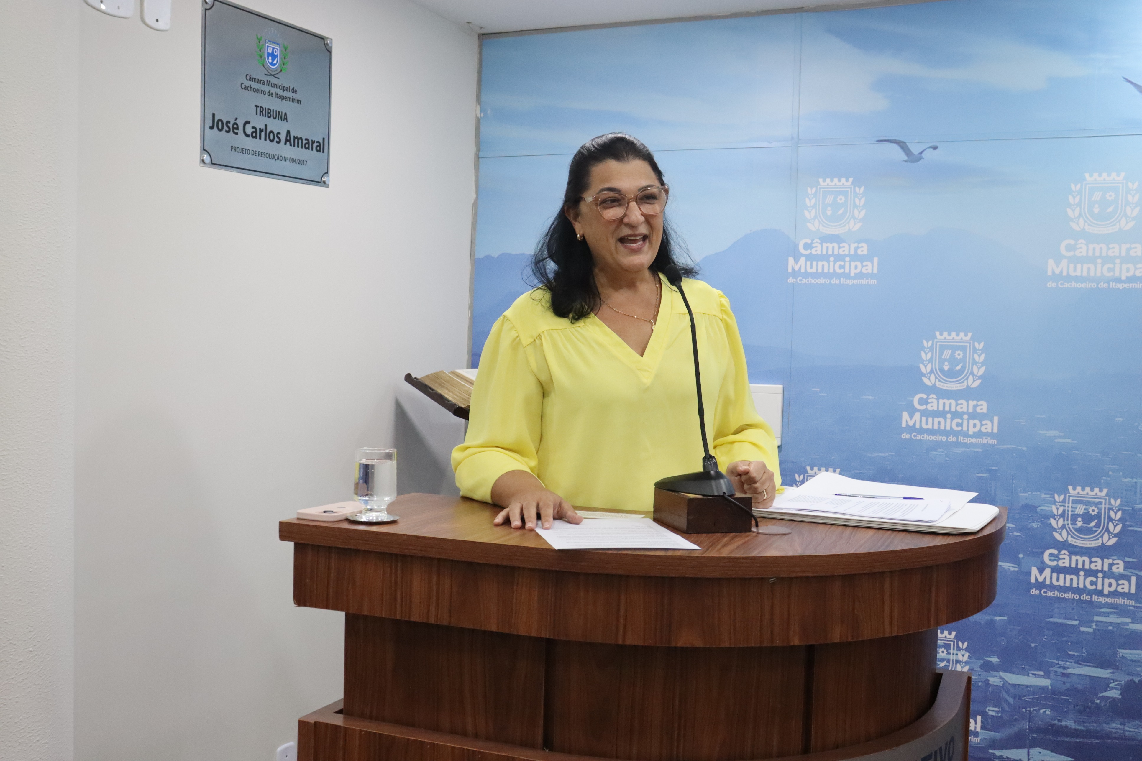 27-04-2026 (157).JPG