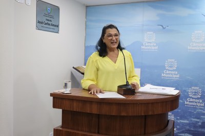 27-04-2026 (157).JPG