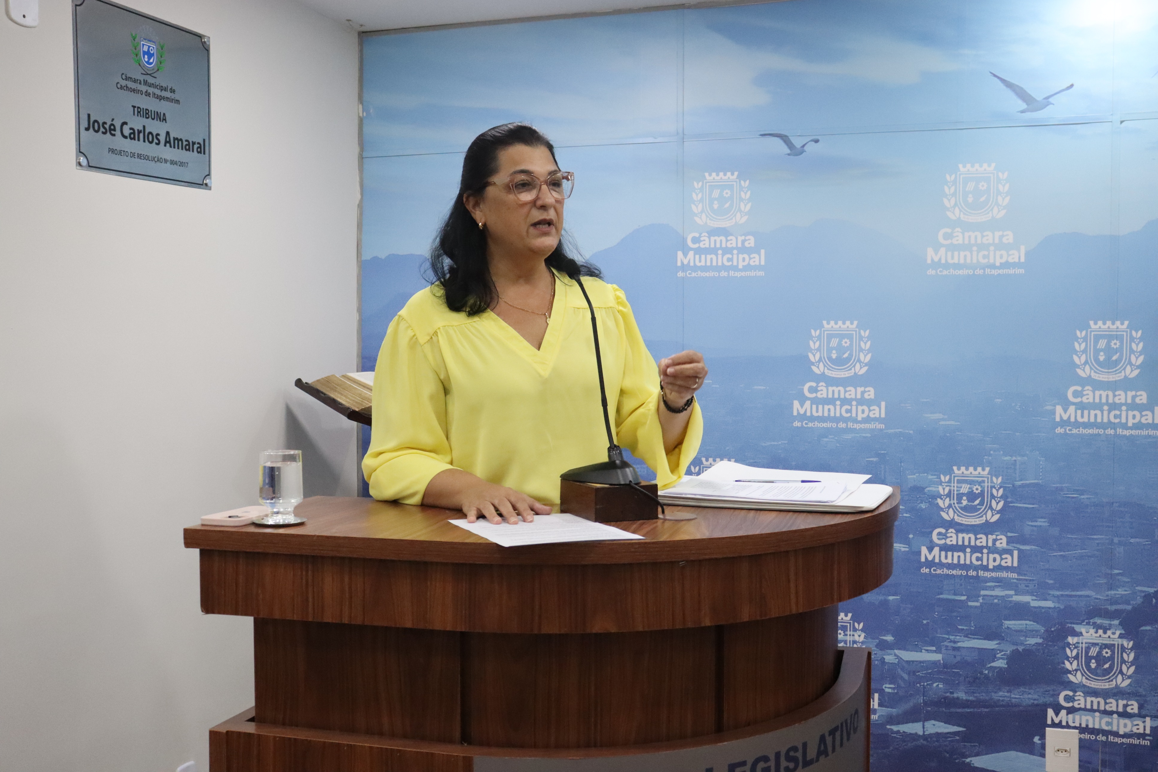 27-04-2026 (158).JPG