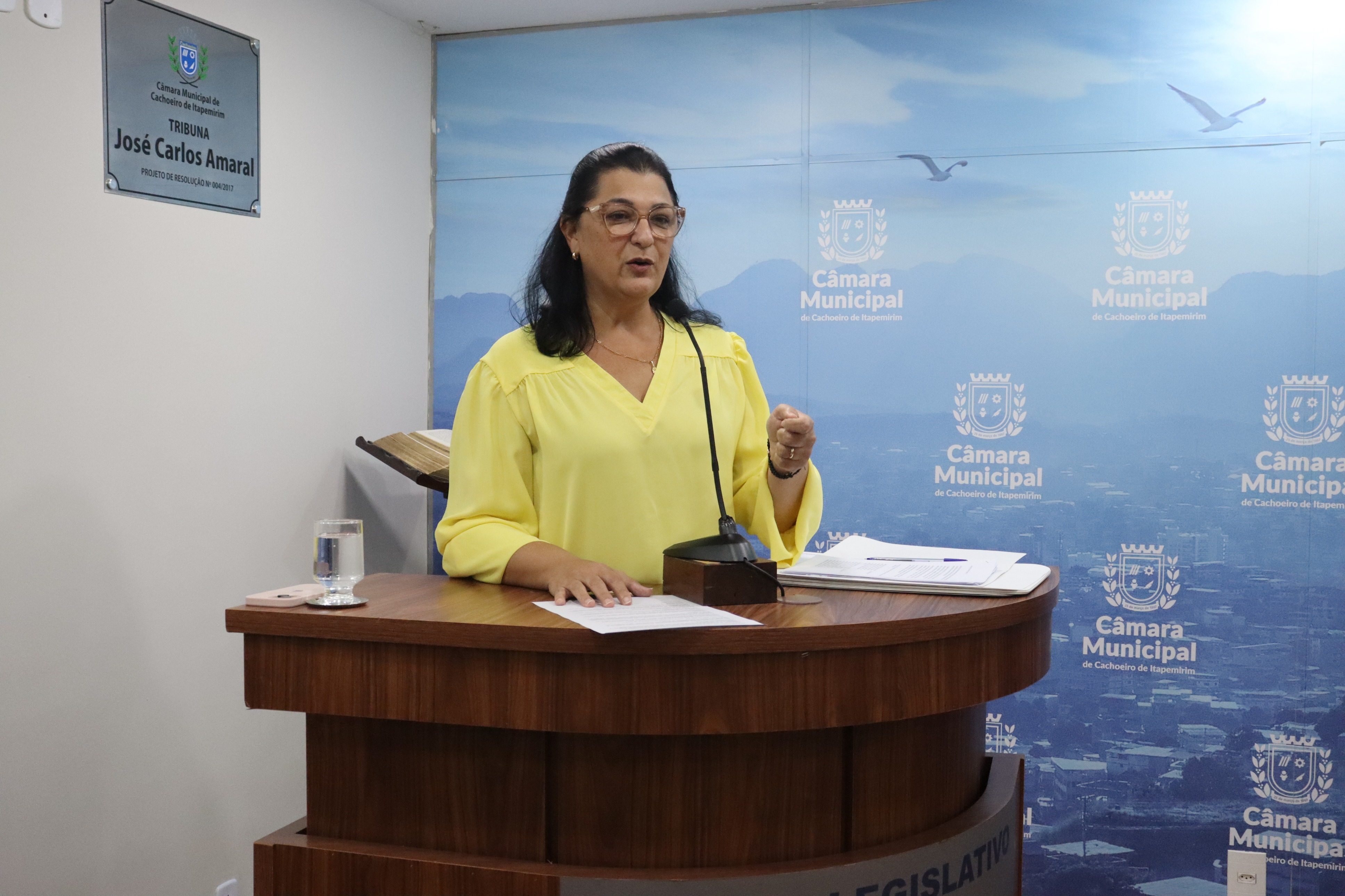 27-04-2026 (159).JPG