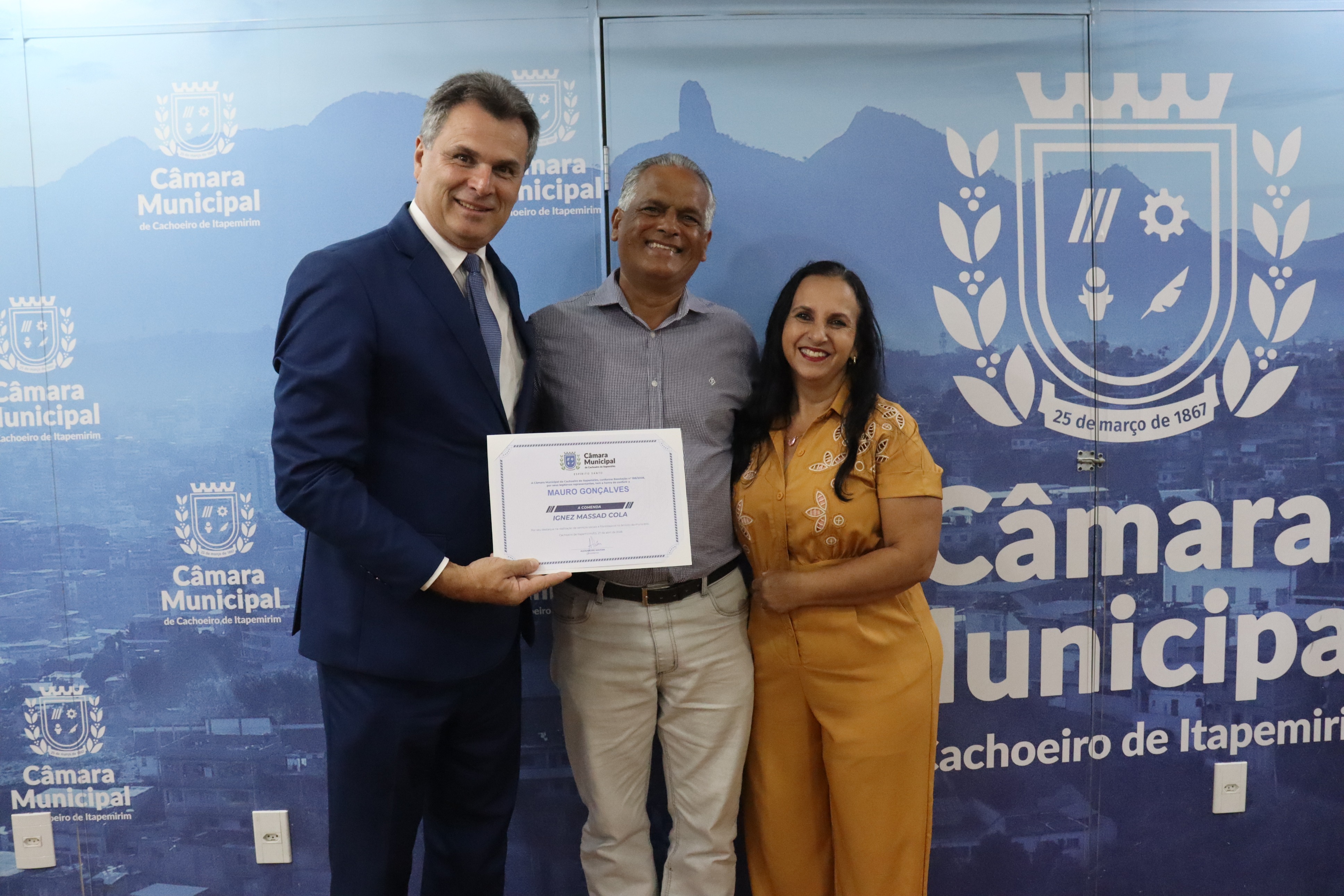 27-04-2026 (160).JPG