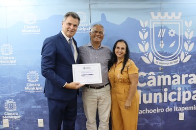 27-04-2026 (161).JPG