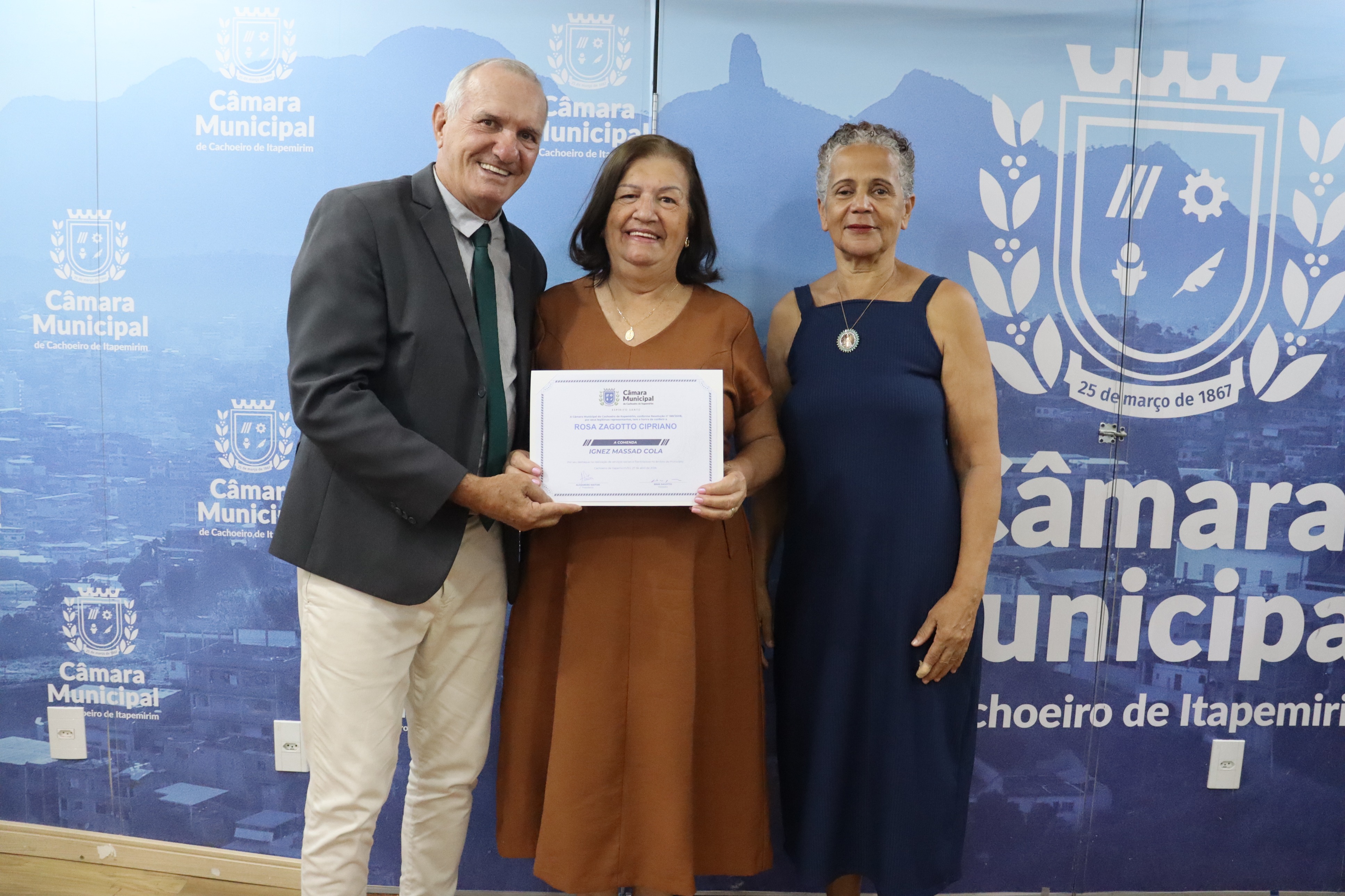 27-04-2026 (162).JPG