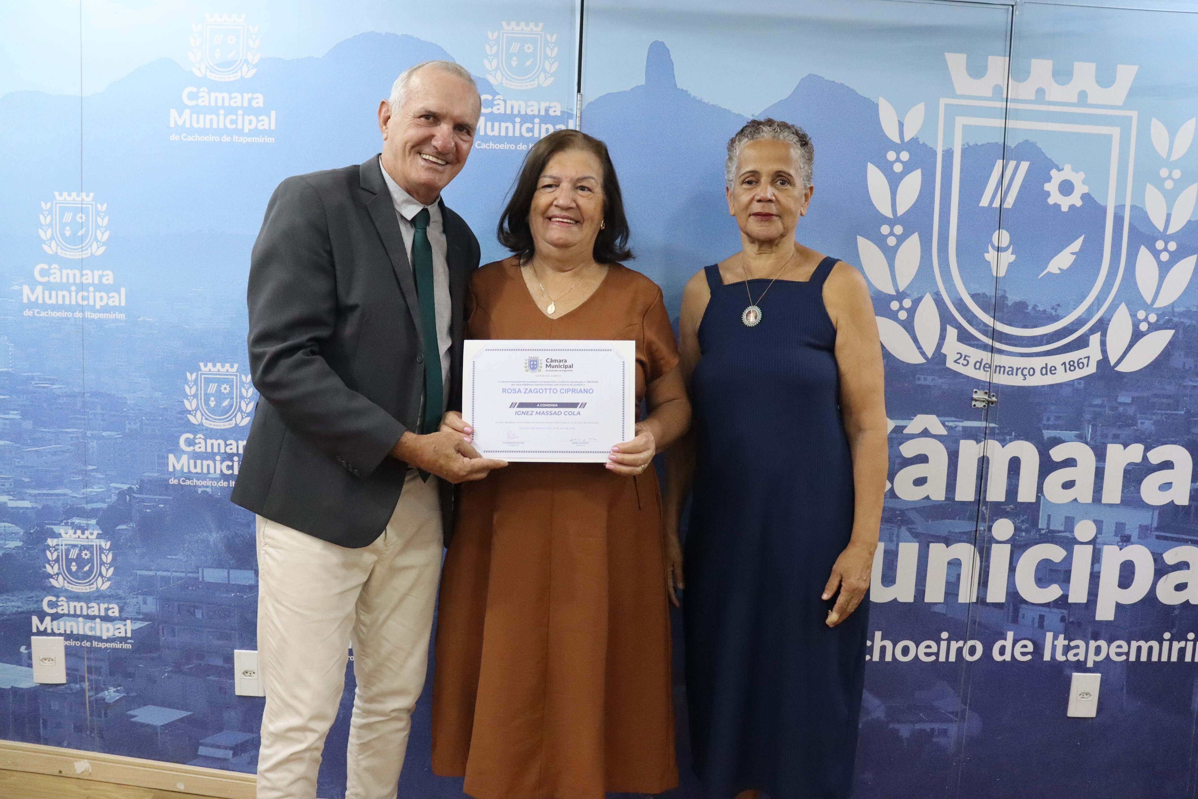 27-04-2026 (163).JPG