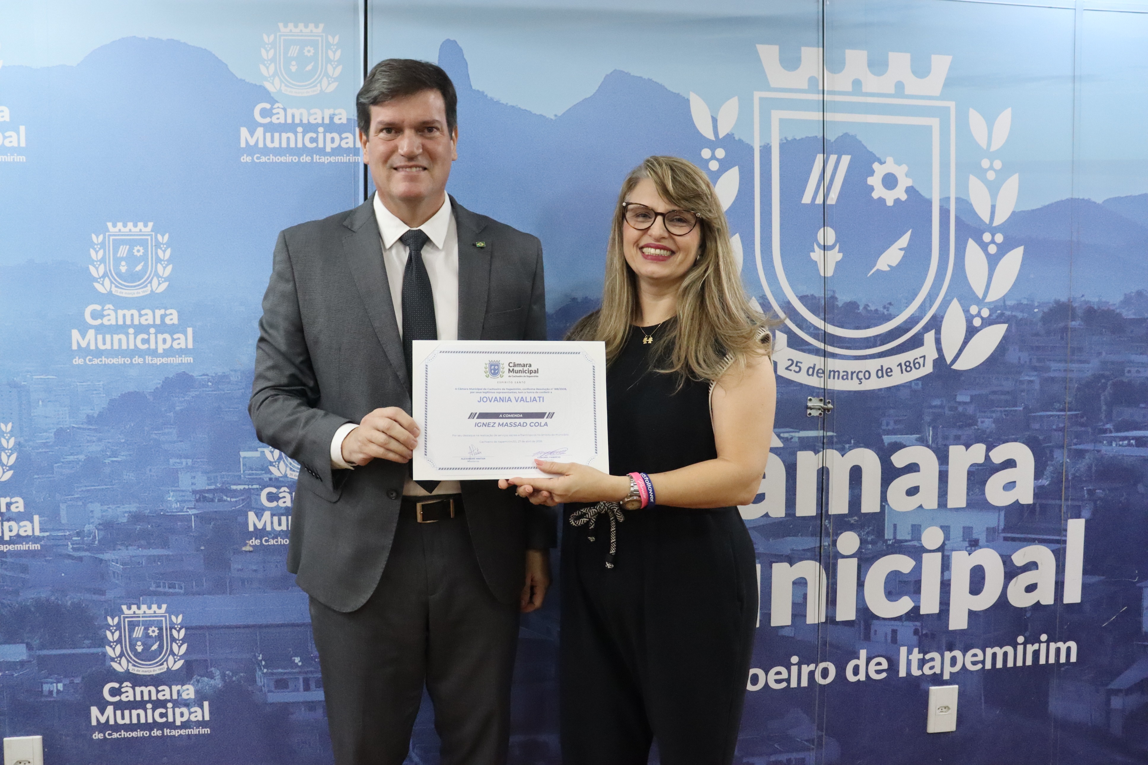 27-04-2026 (164).JPG