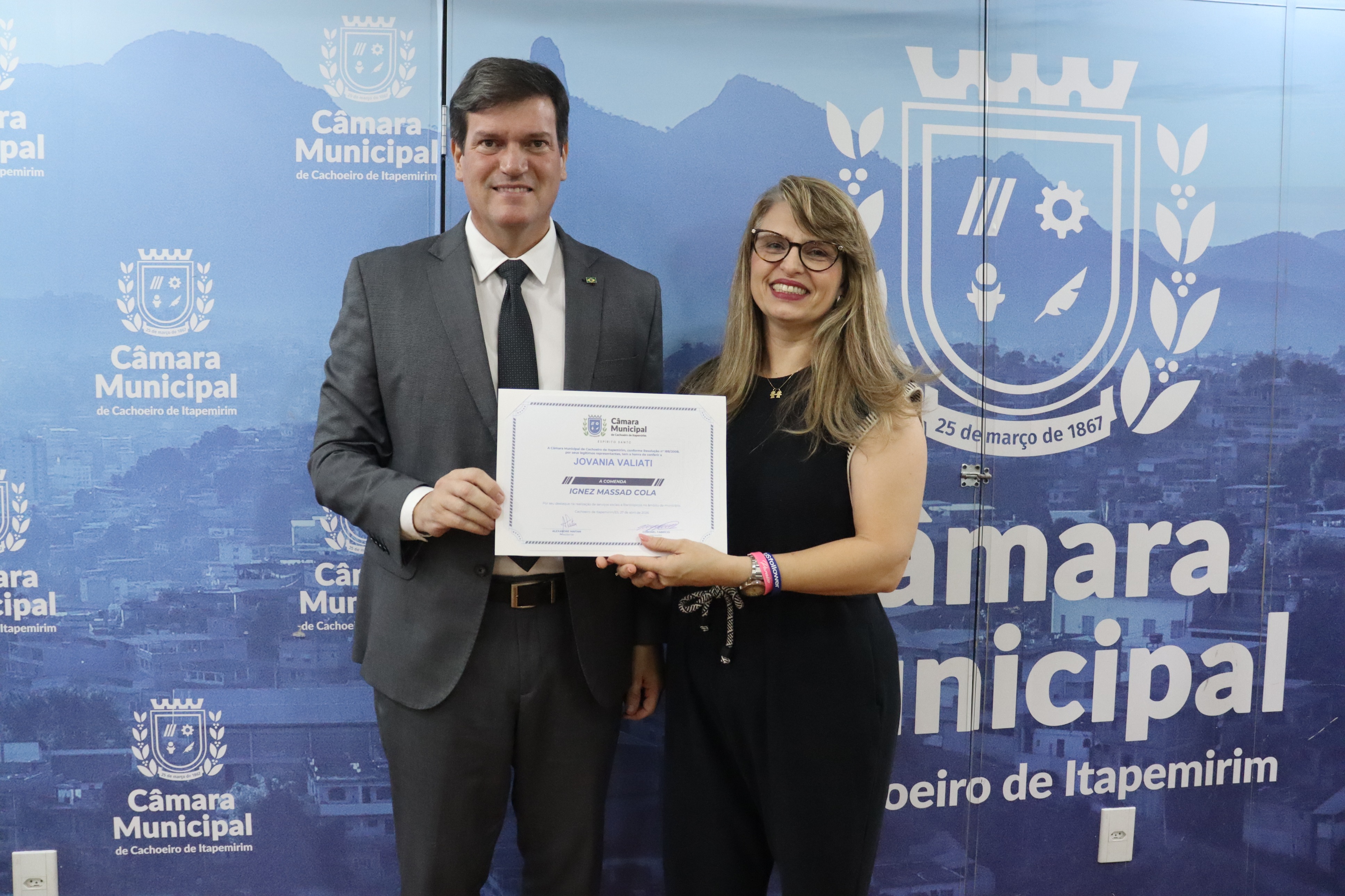 27-04-2026 (165).JPG