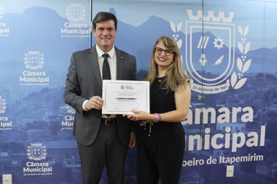 27-04-2026 (165).JPG