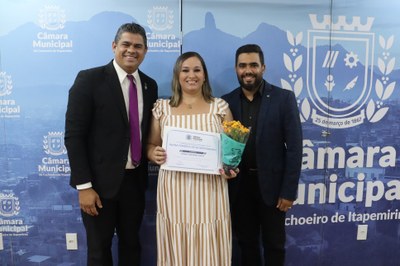 27-04-2026 (166).JPG