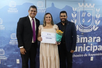 27-04-2026 (167).JPG