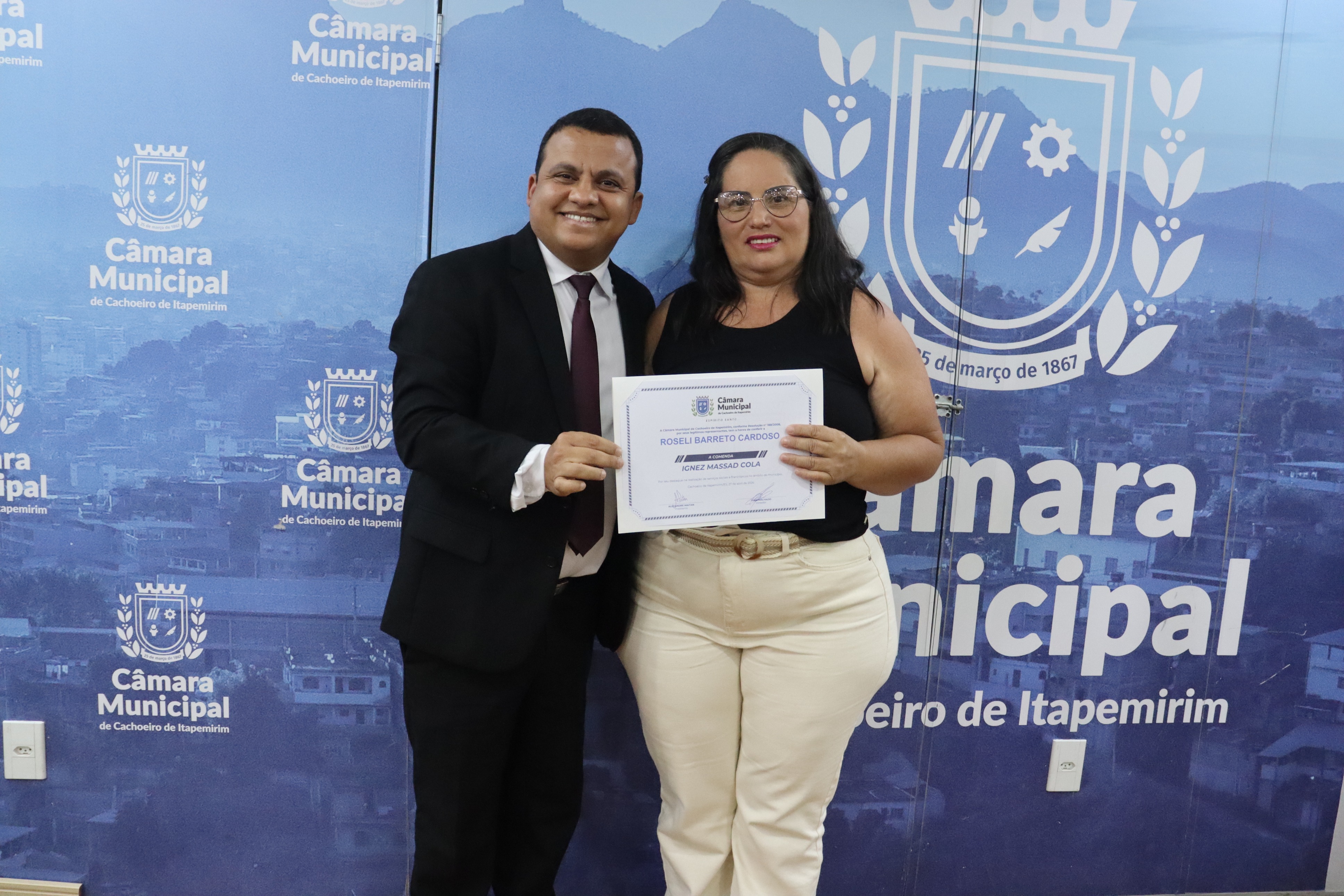 27-04-2026 (168).JPG