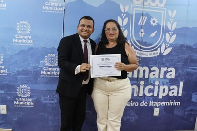 27-04-2026 (168).JPG