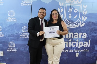 27-04-2026 (169).JPG