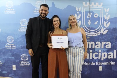 27-04-2026 (170).JPG