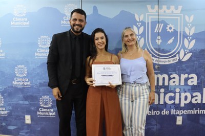 27-04-2026 (171).JPG