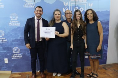 27-04-2026 (172).JPG