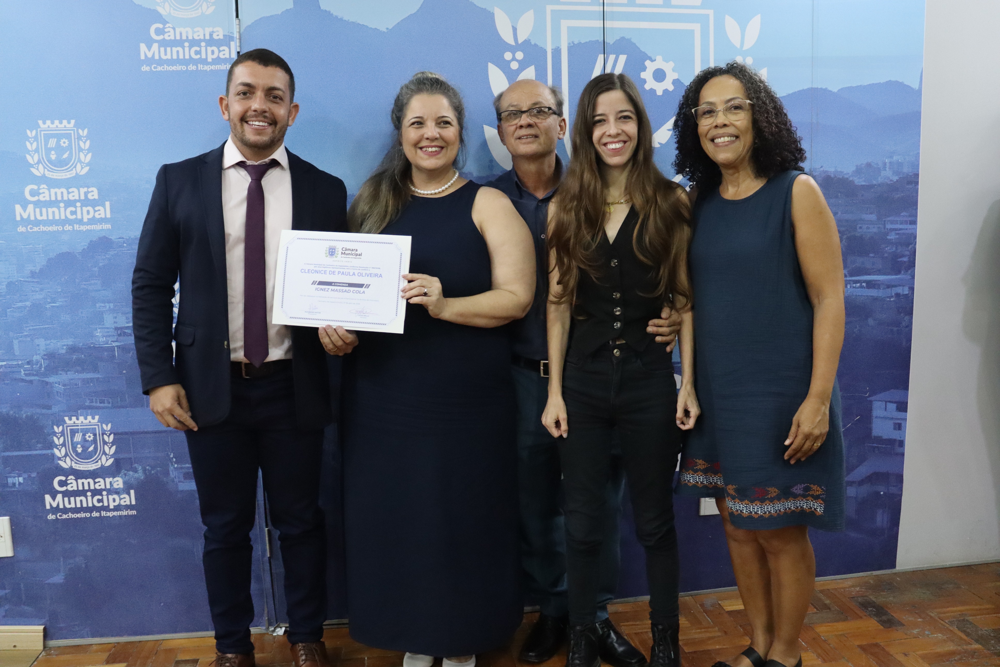 27-04-2026 (173).JPG