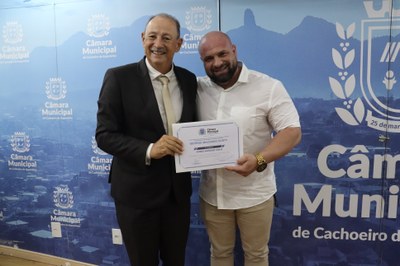 27-04-2026 (174).JPG