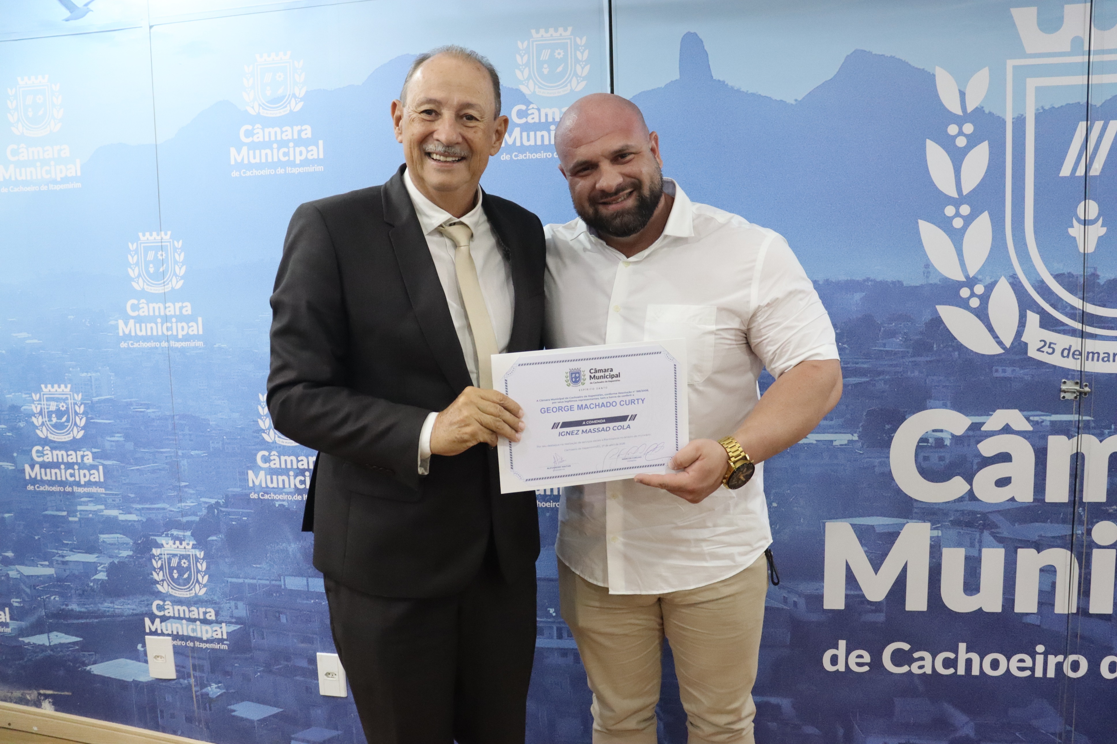 27-04-2026 (175).JPG