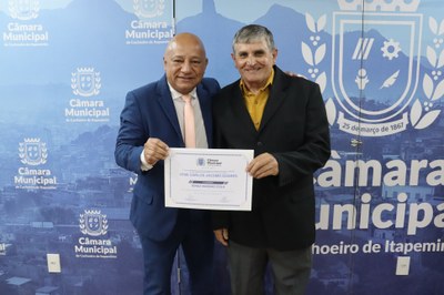 27-04-2026 (176).JPG