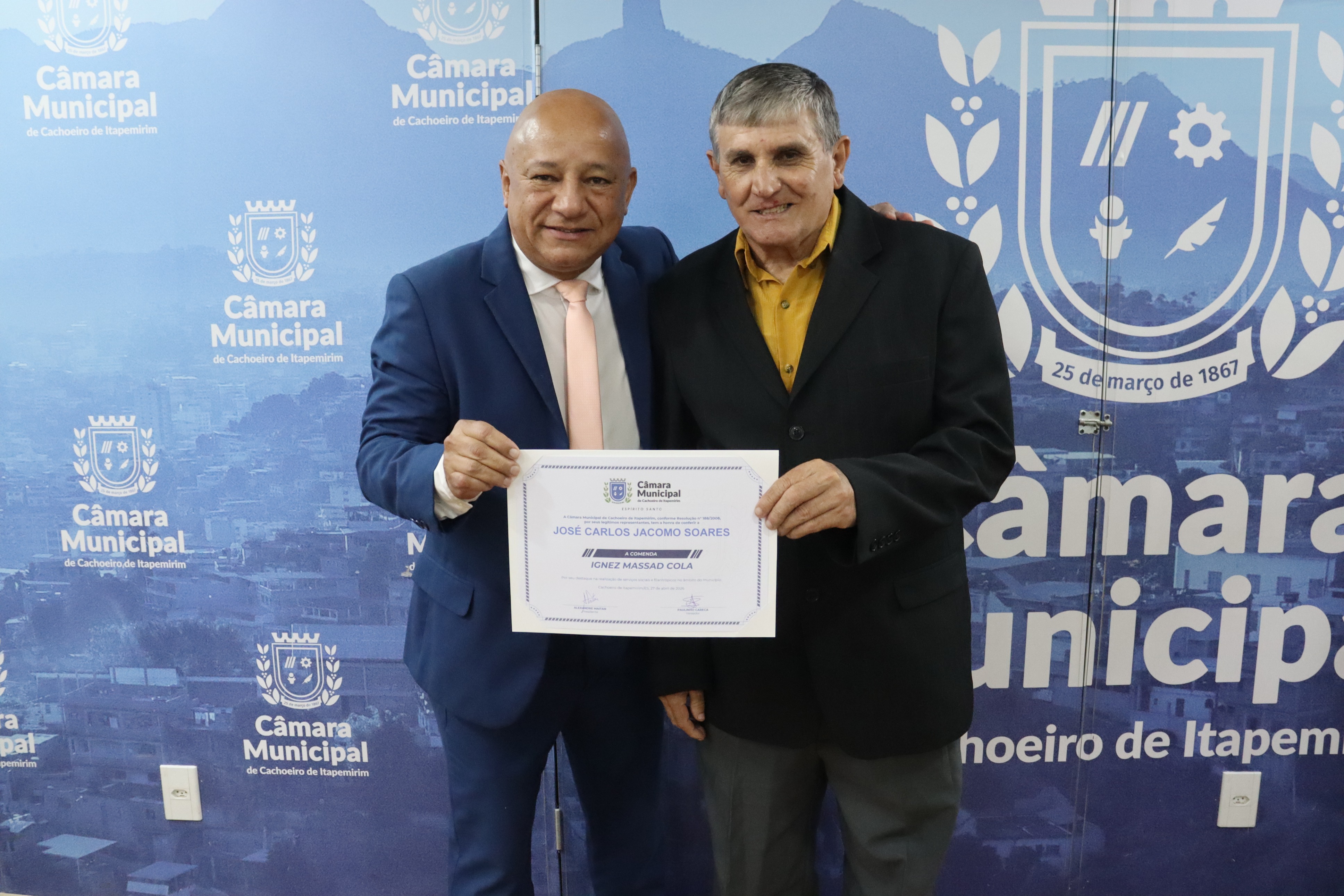 27-04-2026 (177).JPG