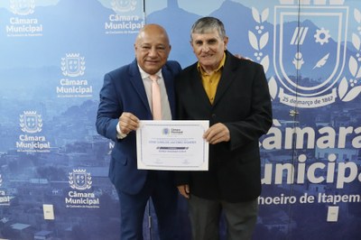 27-04-2026 (177).JPG