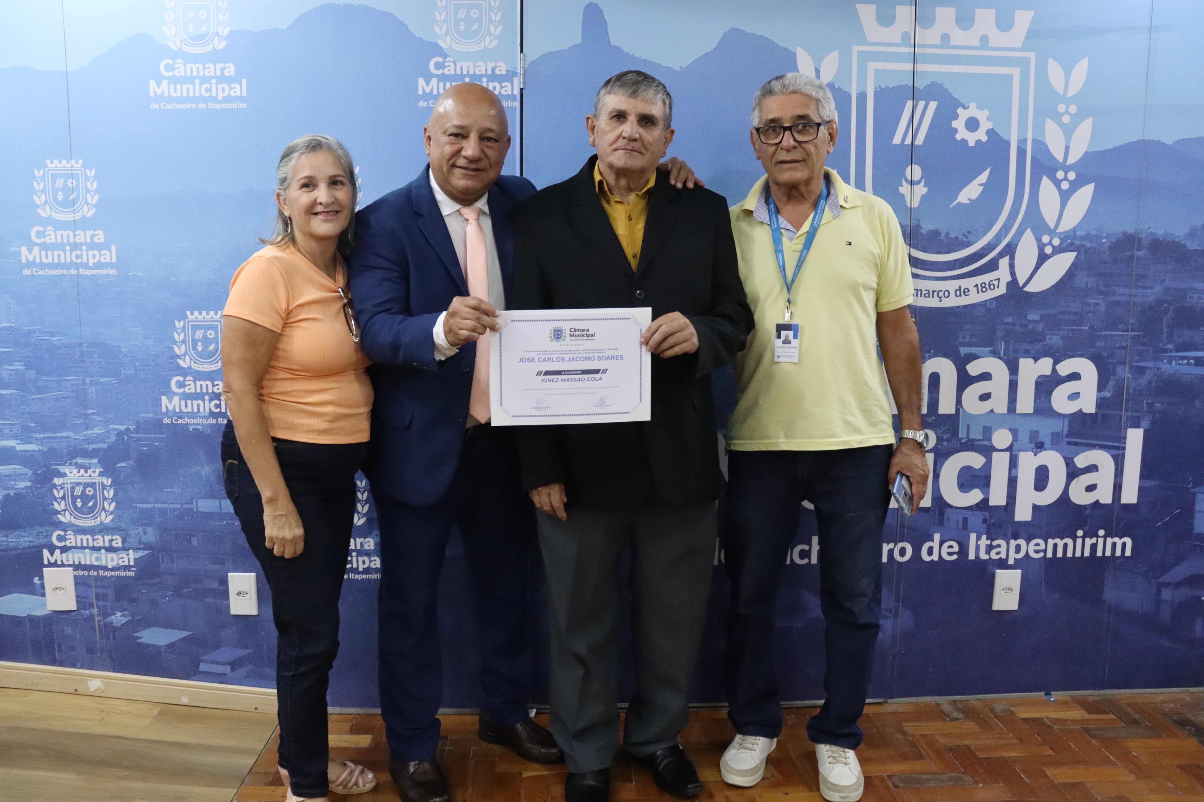 27-04-2026 (178).JPG