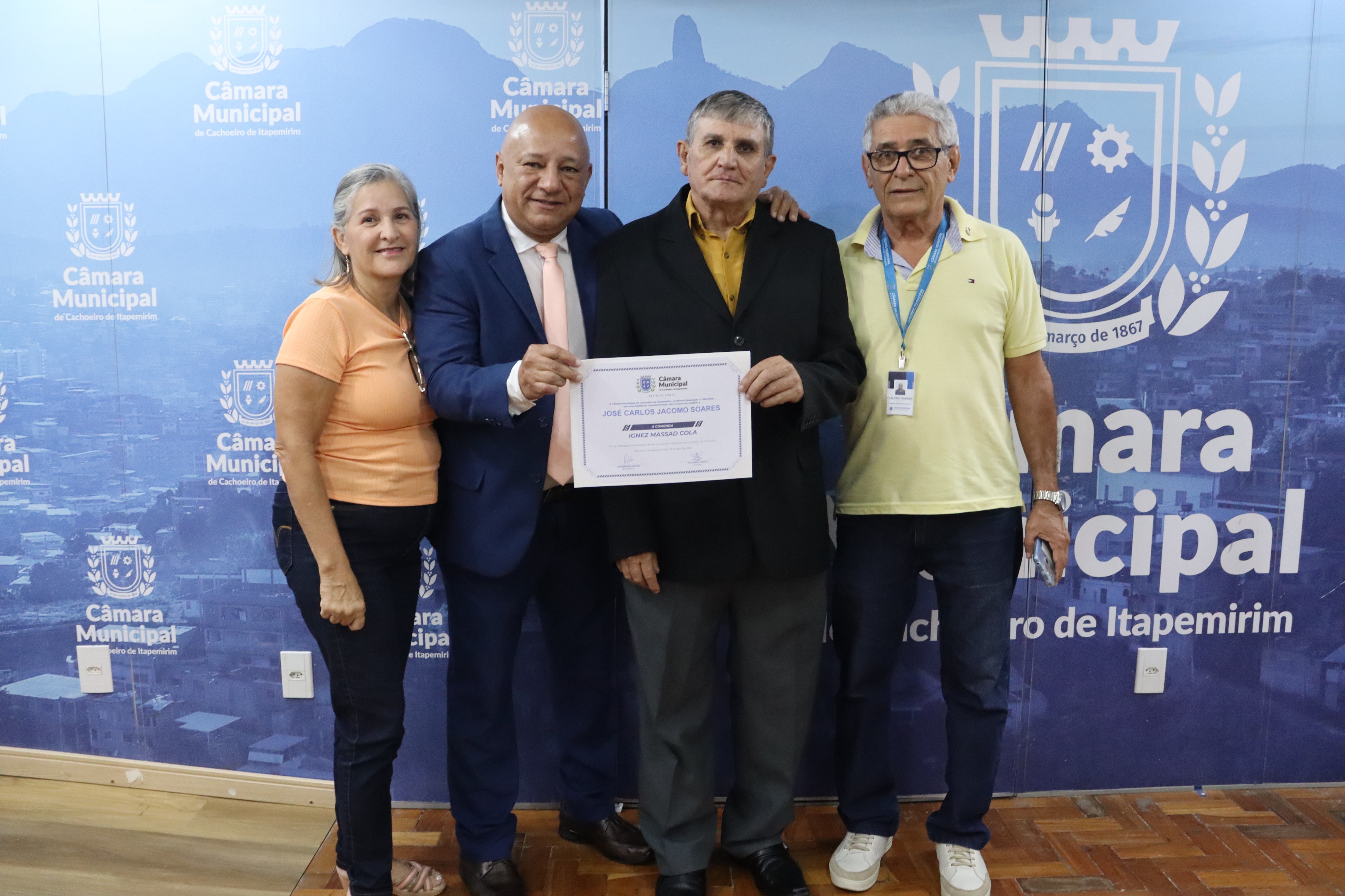 27-04-2026 (179).JPG