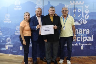 27-04-2026 (179).JPG