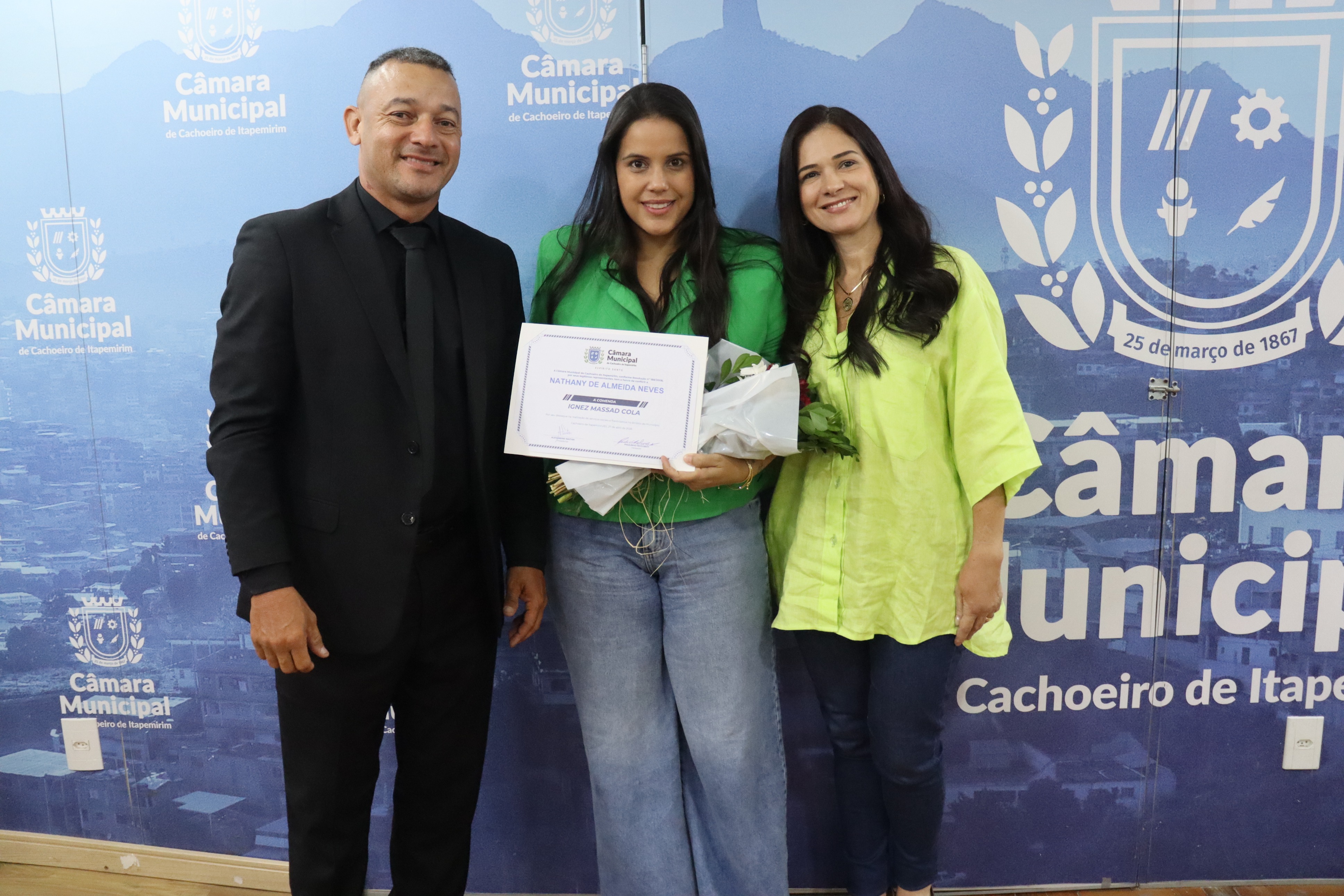 27-04-2026 (180).JPG