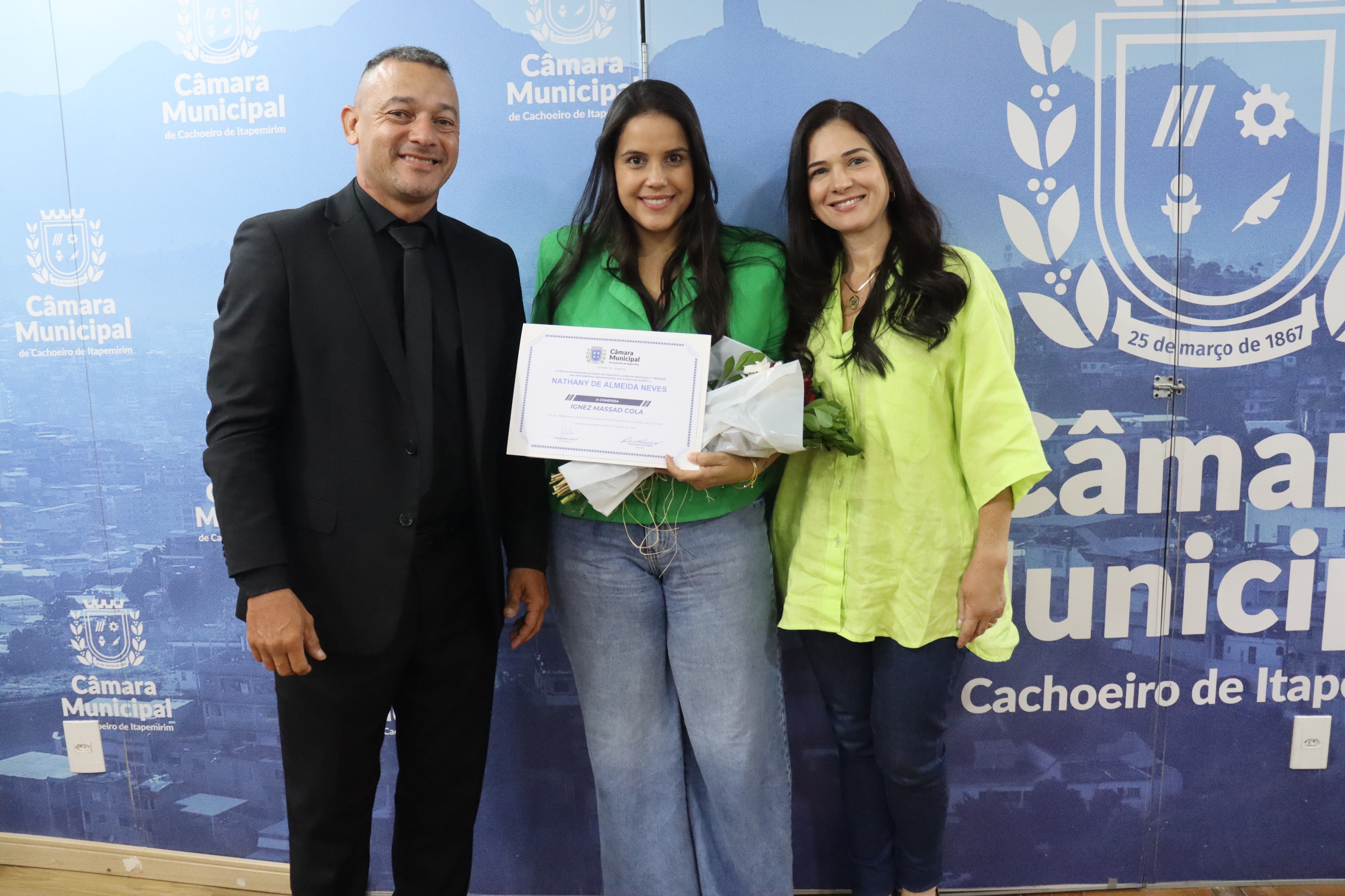 27-04-2026 (181).JPG