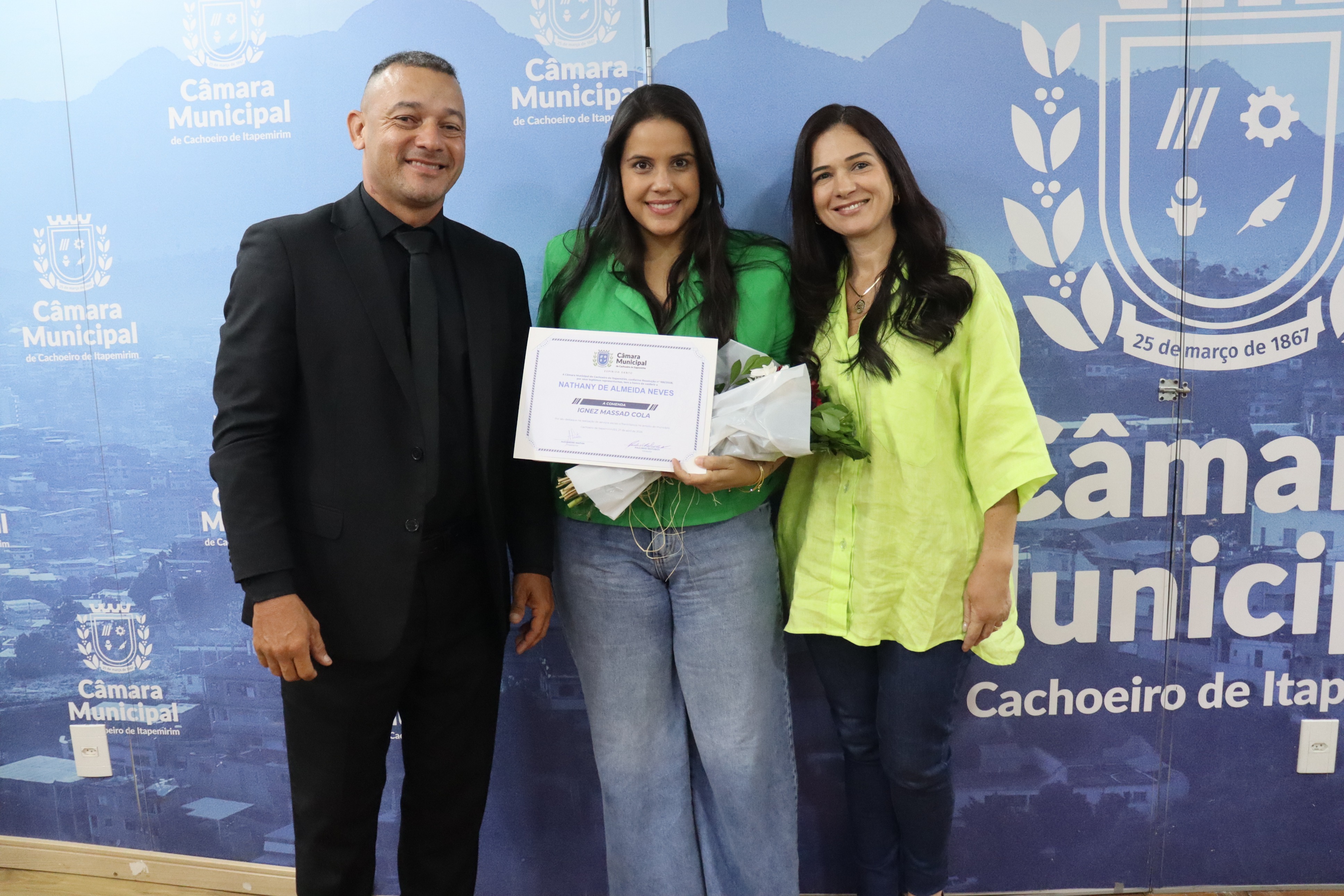 27-04-2026 (182).JPG