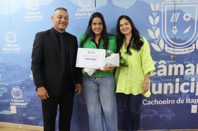 27-04-2026 (182).JPG