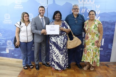 27-04-2026 (184).JPG