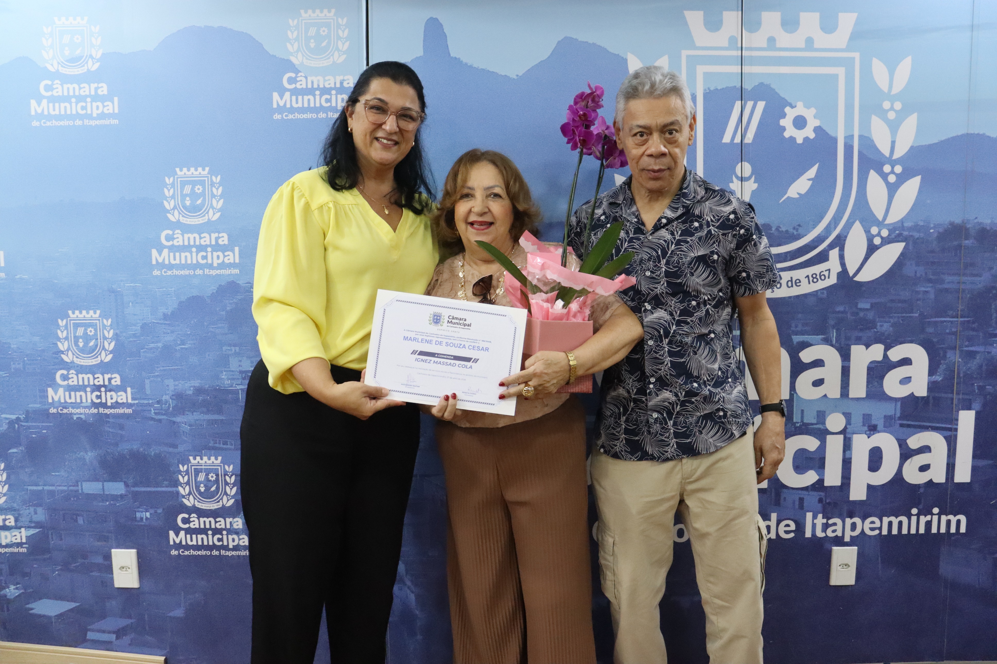 27-04-2026 (185).JPG