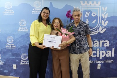 27-04-2026 (185).JPG