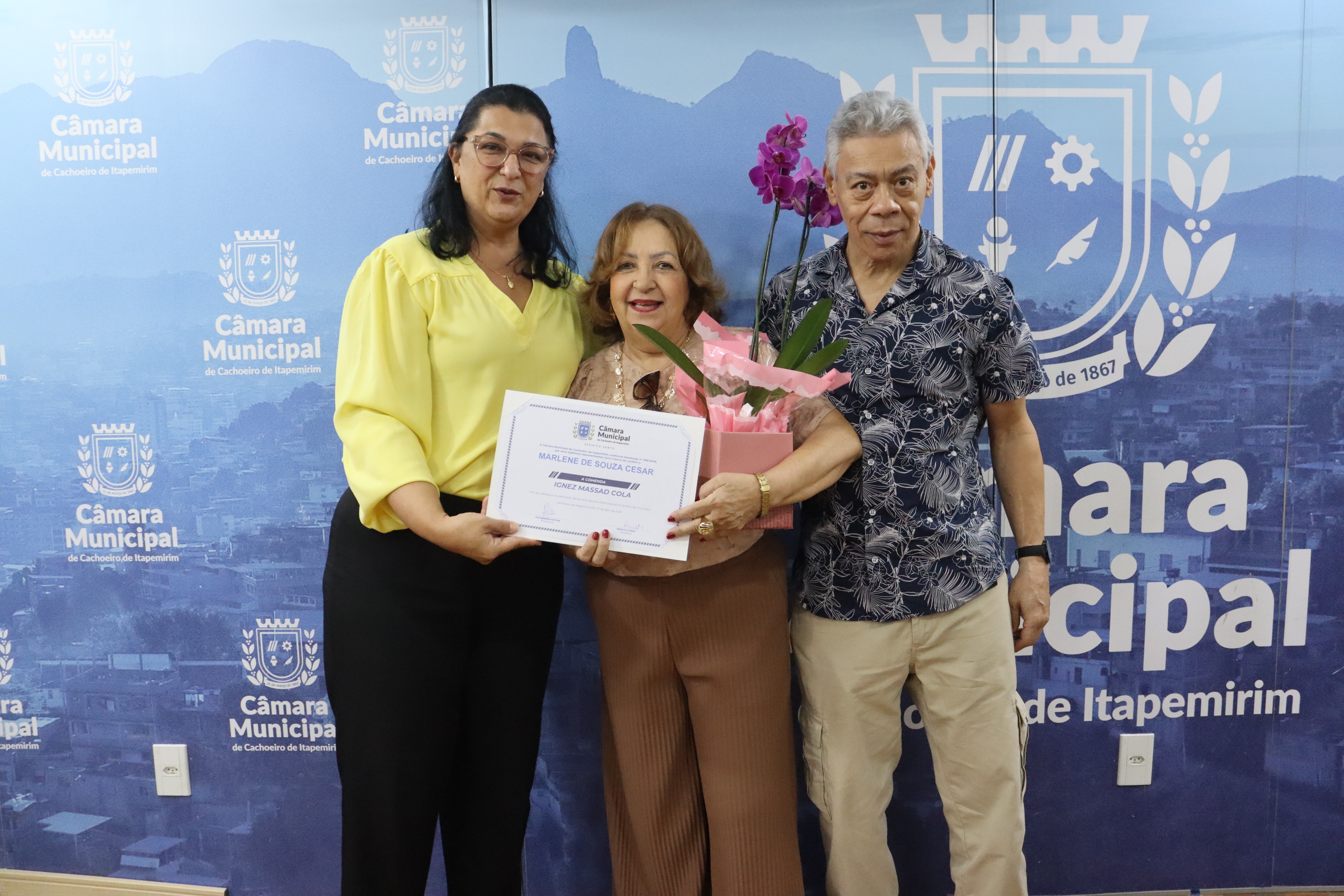 27-04-2026 (186).JPG