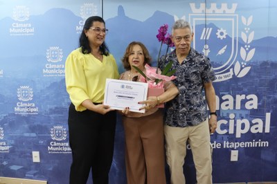 27-04-2026 (187).JPG