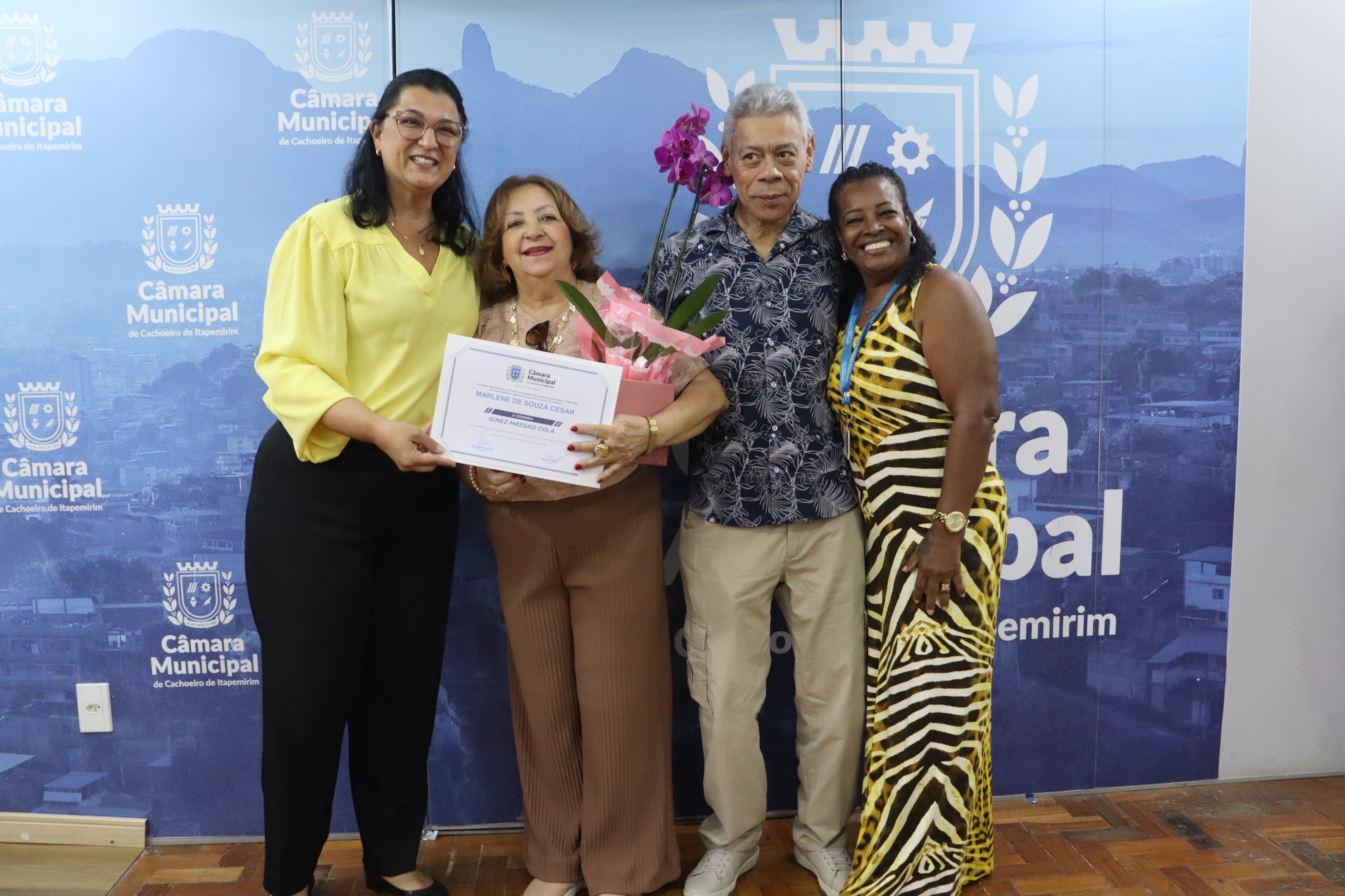 27-04-2026 (188).JPG