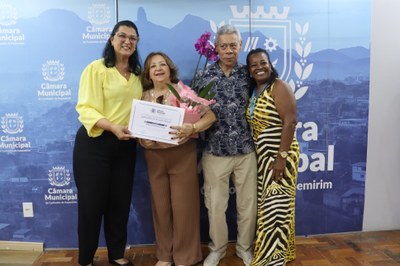 27-04-2026 (188).JPG