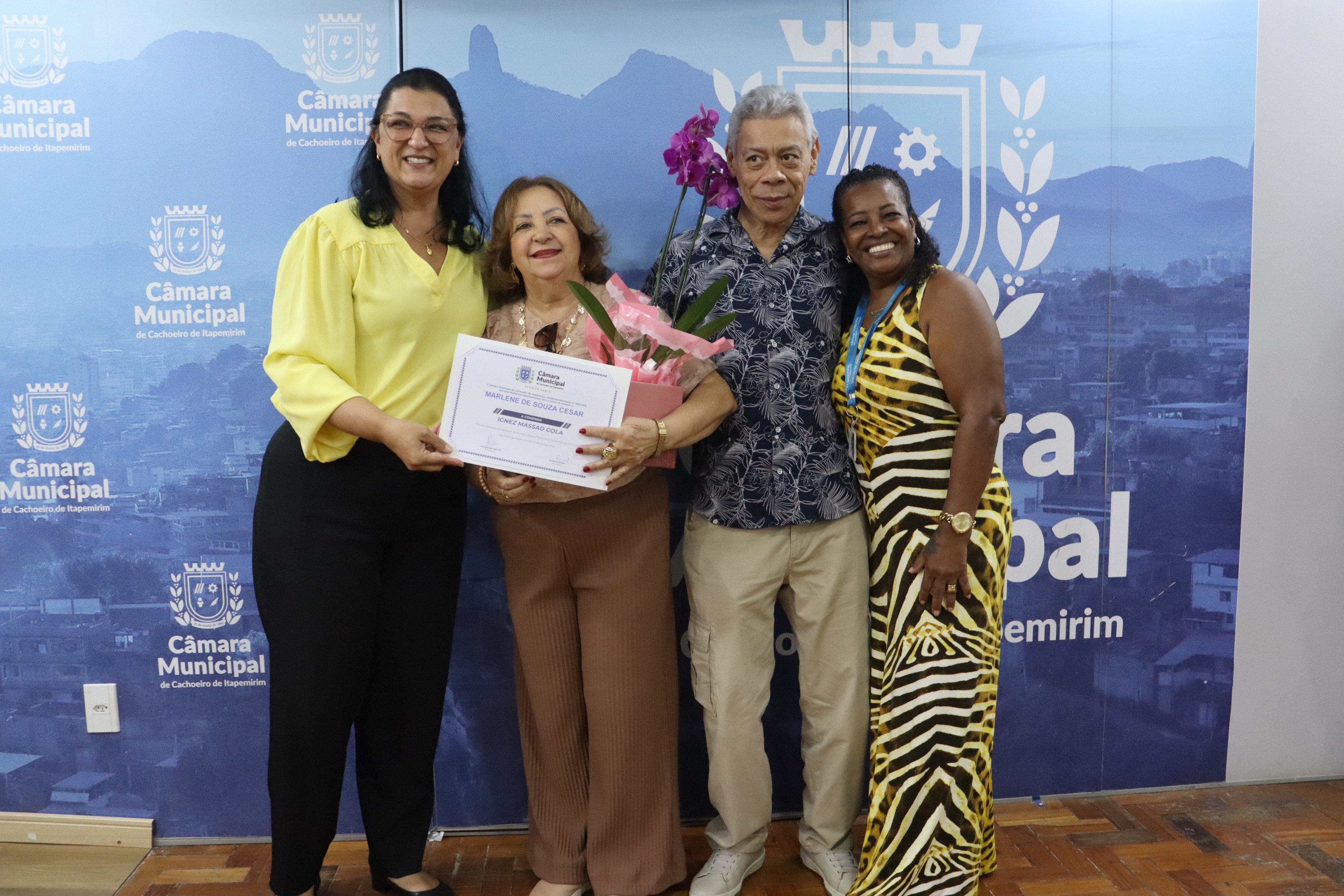 27-04-2026 (189).JPG