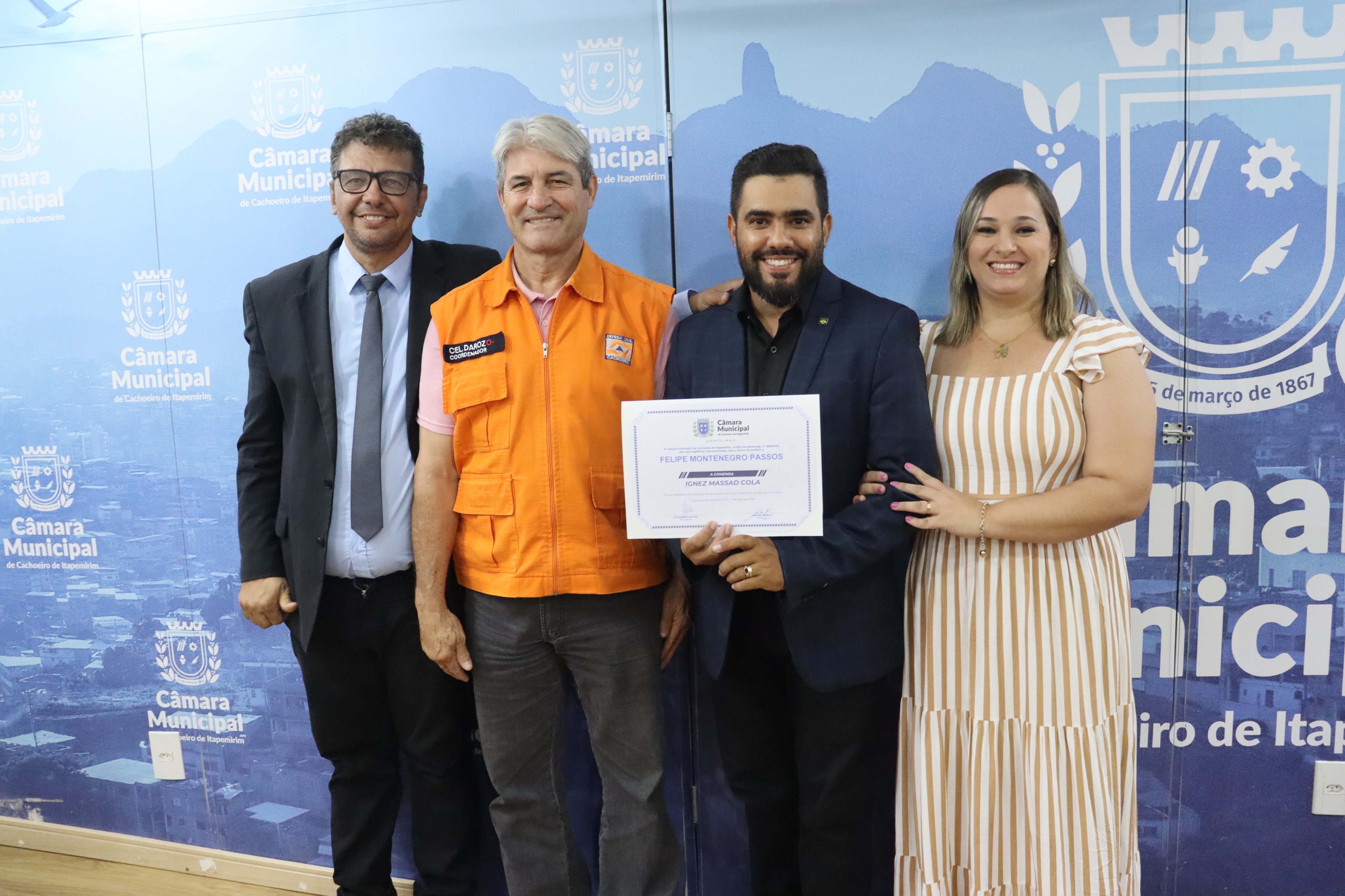 27-04-2026 (190).JPG