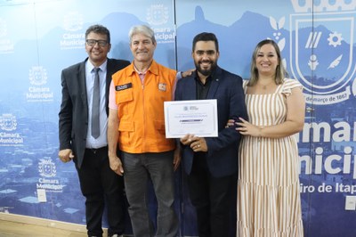 27-04-2026 (191).JPG