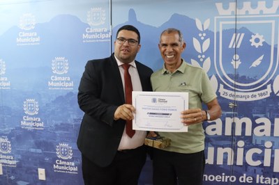 27-04-2026 (192).JPG