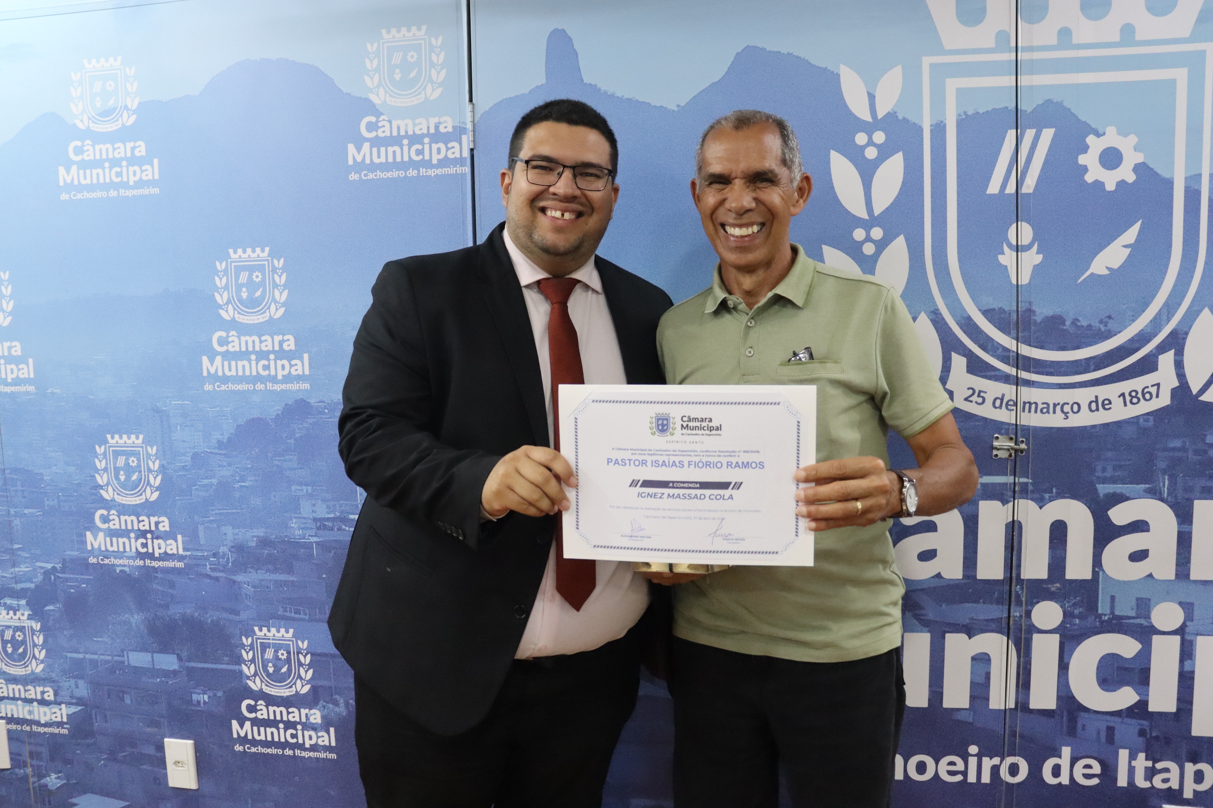 27-04-2026 (193).JPG