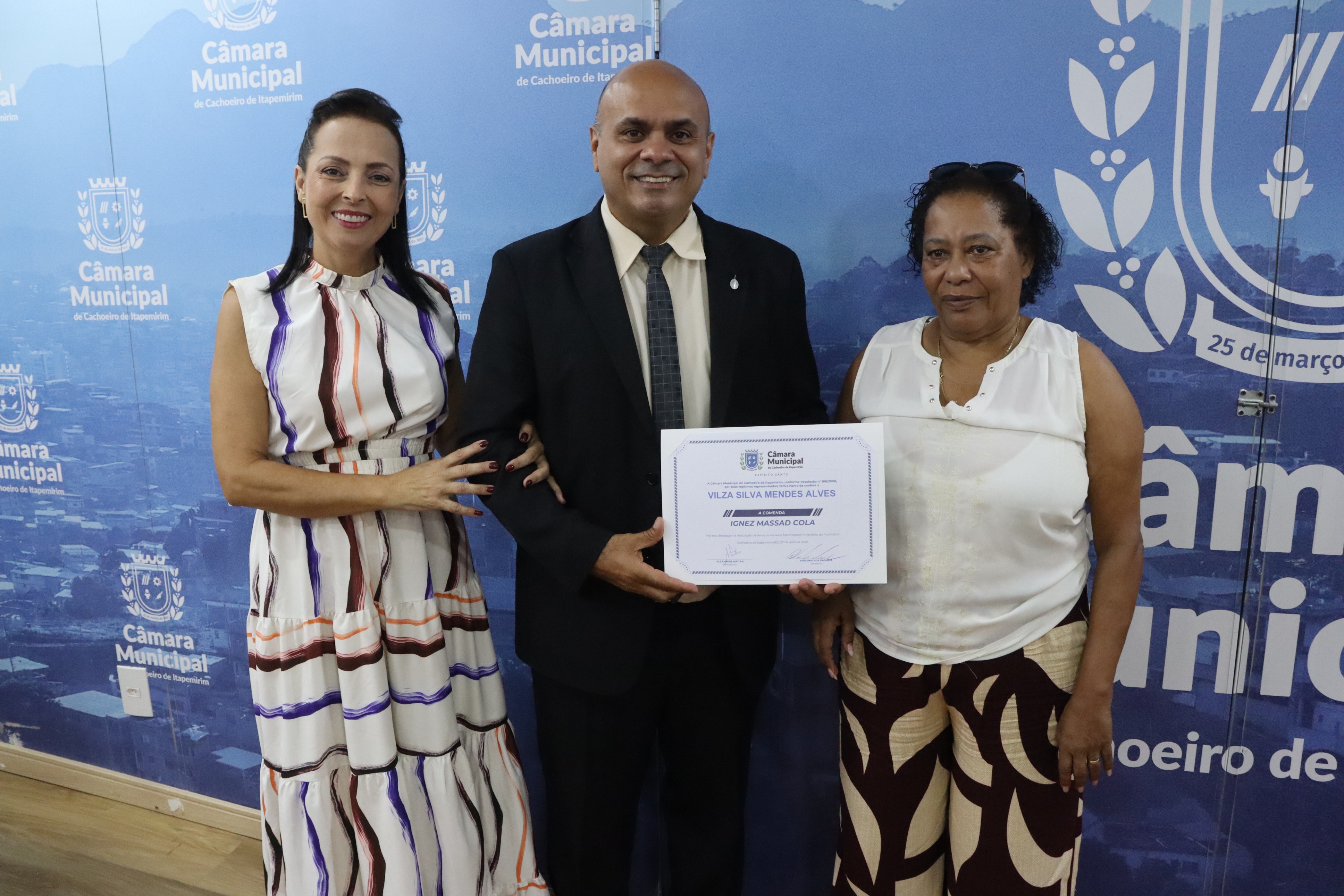 27-04-2026 (194).JPG